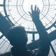 Imagen para el artículo titulado Todos los detalles ocultos en el tráiler de Doctor Strange in the Multiverse of Madness